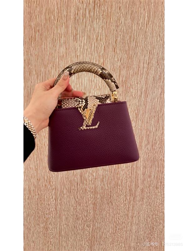 2026120164334404 820